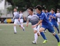 試合シーン07