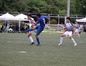 試合シーン08