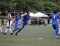 試合シーン09