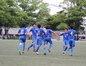 試合シーン10