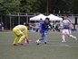 試合シーン11