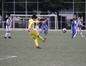 試合シーン12