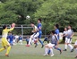試合シーン13