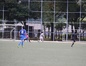 試合シーン14