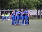 試合シーン16