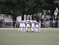 試合シーン17