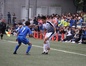 試合シーン18