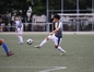 試合シーン19