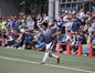 試合シーン20