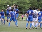 試合シーン21