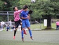 試合シーン22