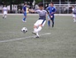 試合シーン23