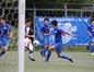 試合シーン24