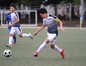 試合シーン25