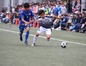 試合シーン26