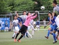 試合シーン27