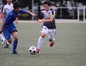 試合シーン28