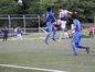 試合シーン29