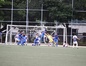 試合シーン30