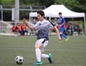 試合シーン31