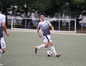 試合シーン32