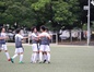 試合シーン33