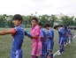 試合シーン01