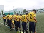 試合シーン02