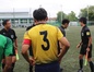 試合シーン03
