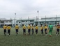 試合シーン04