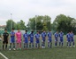 試合シーン05