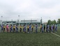 試合シーン06
