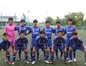 試合シーン07