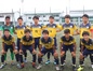試合シーン08