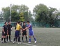 試合シーン09