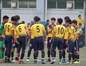 試合シーン10