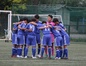 試合シーン11