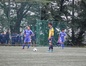 試合シーン12