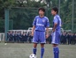 試合シーン13
