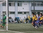 試合シーン14