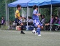試合シーン15
