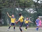 試合シーン16