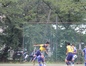 試合シーン17