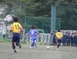 試合シーン18