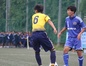 試合シーン20