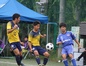 試合シーン21