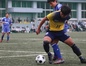 試合シーン22