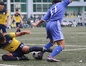 試合シーン23