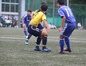 試合シーン24