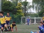 試合シーン25